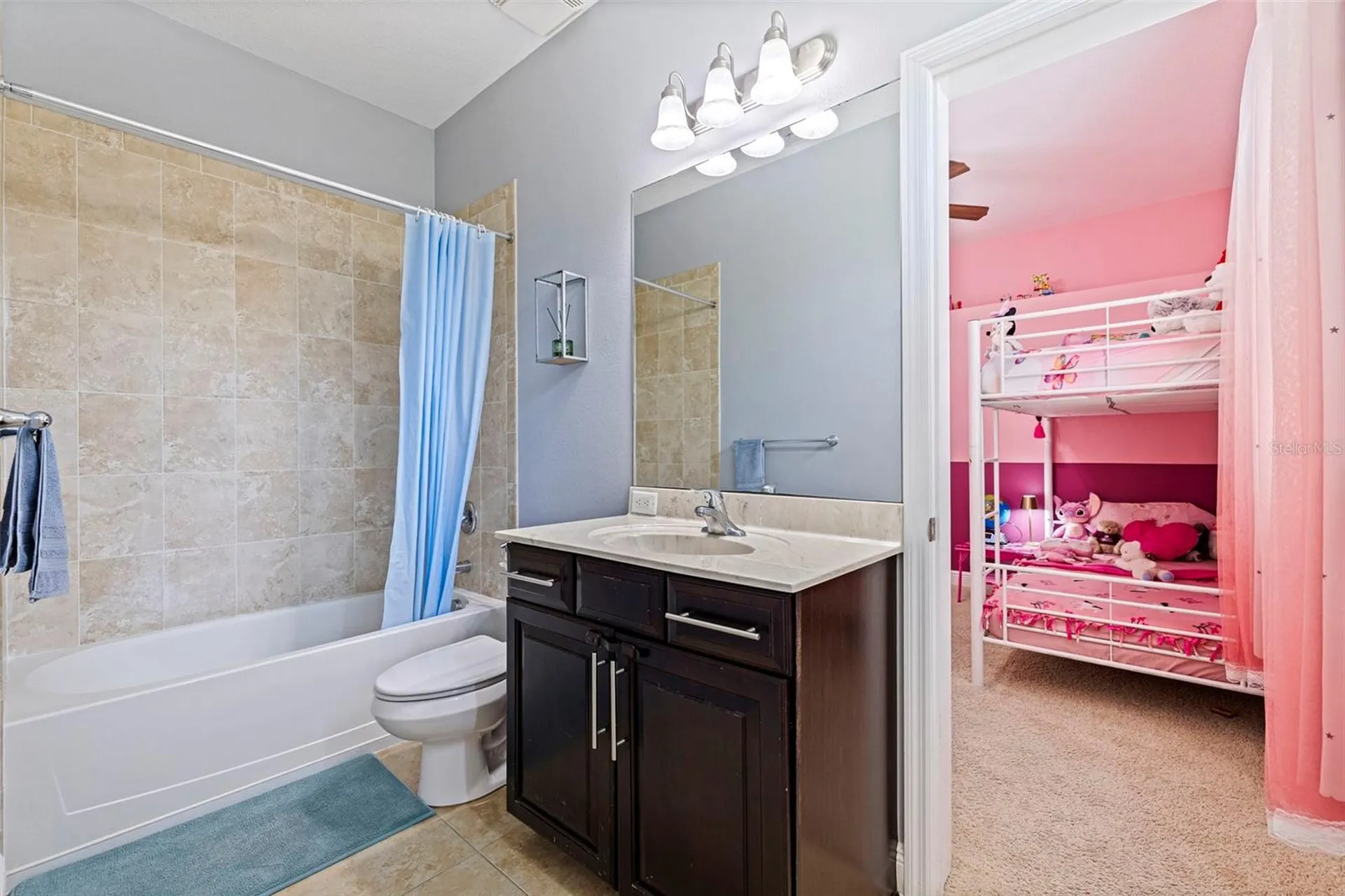 5844 95th Avenue N Pinellas Park FL 33782