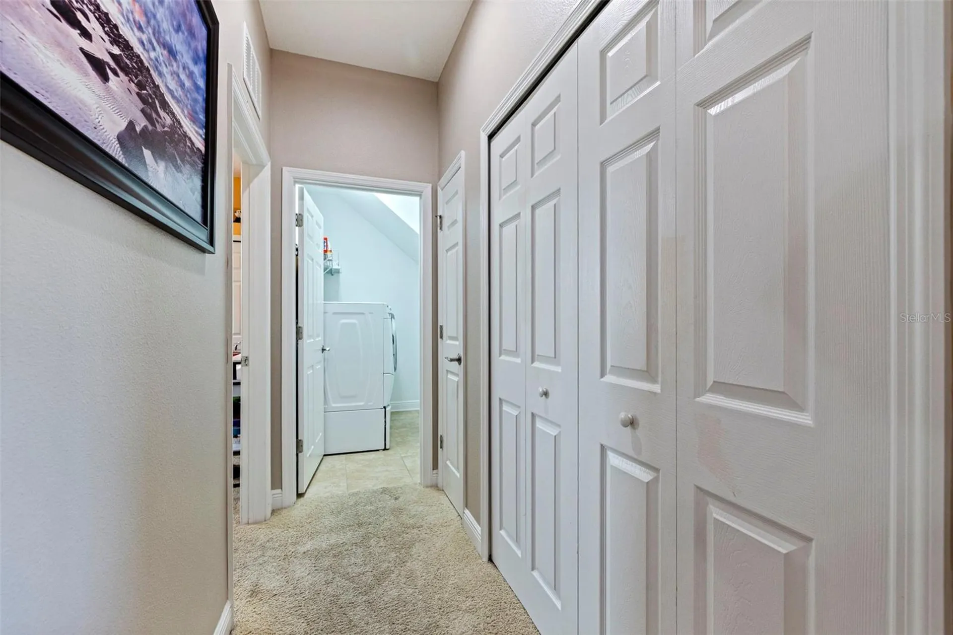 5844 95th Avenue N Pinellas Park FL 33782