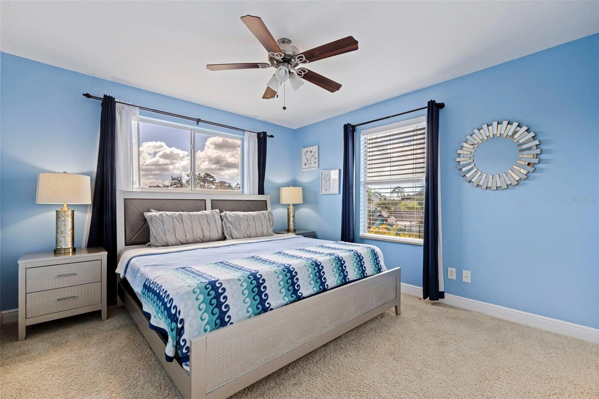5844 95th Avenue N Pinellas Park FL 33782