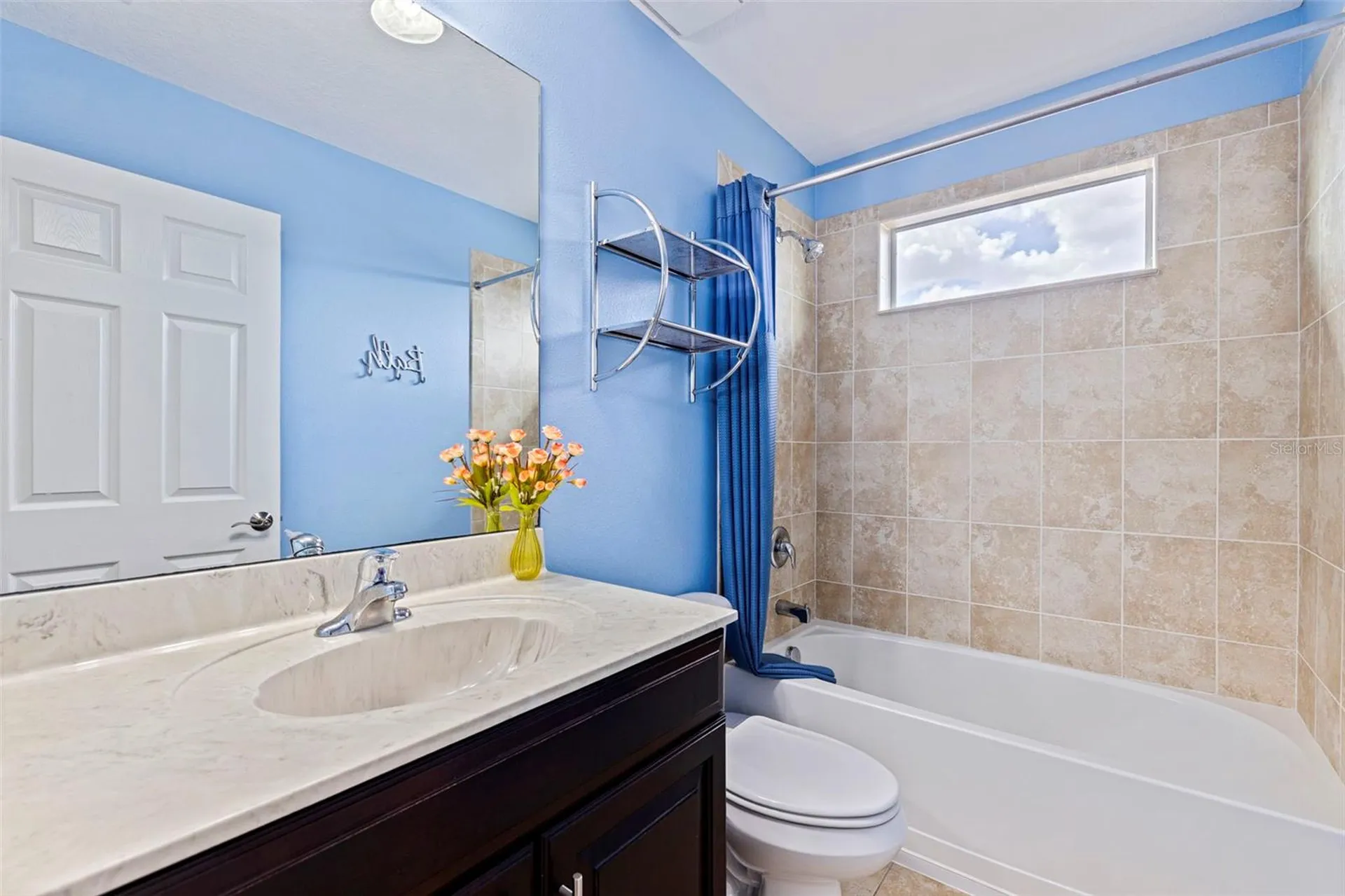 5844 95th Avenue N Pinellas Park FL 33782