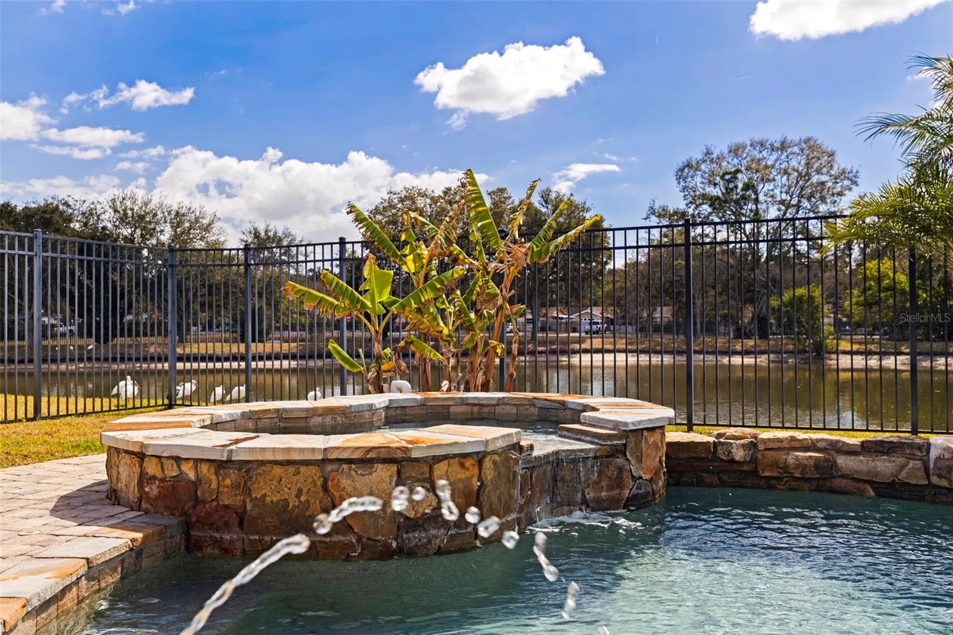 5844 95th Avenue N Pinellas Park FL 33782