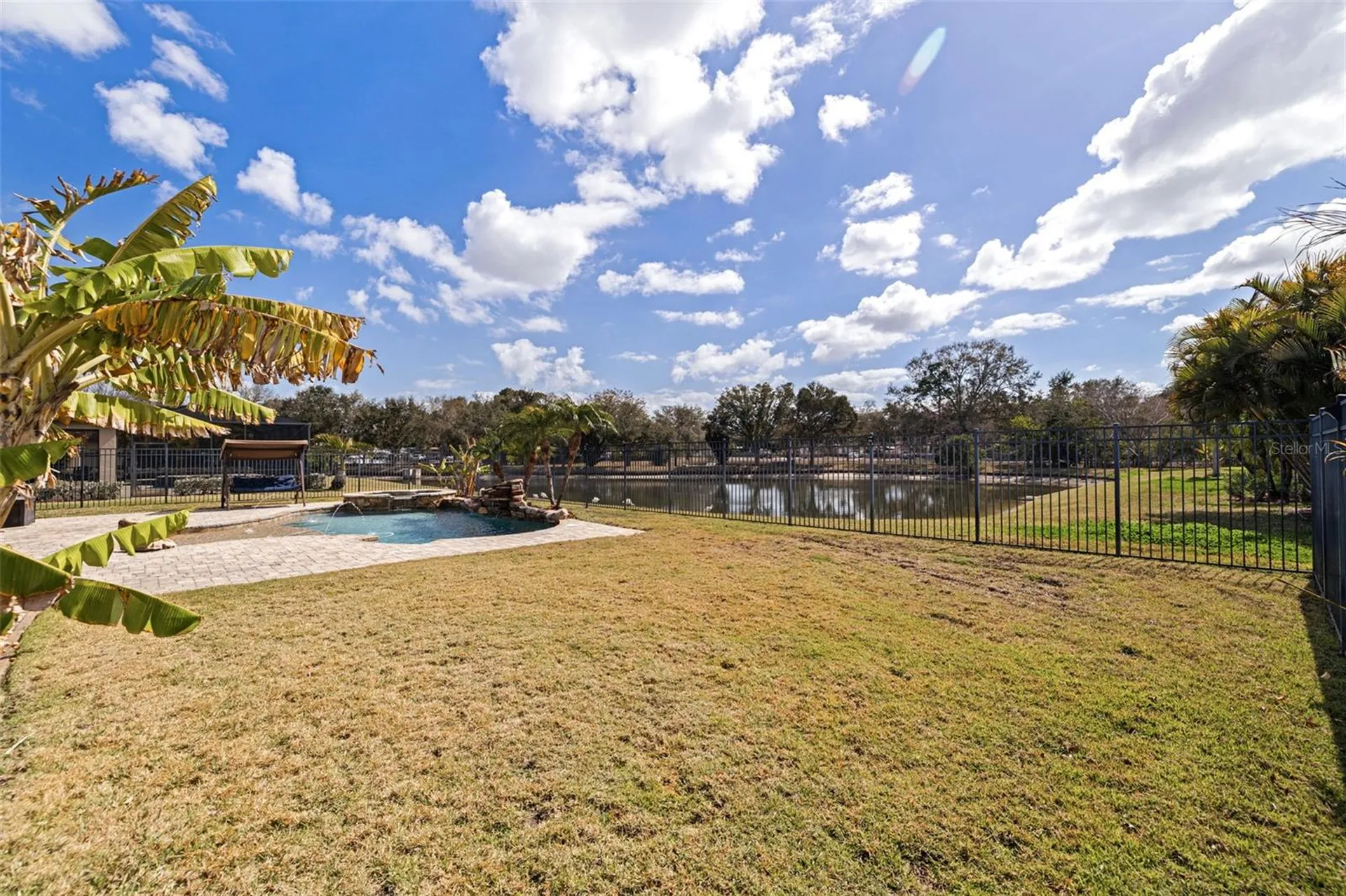5844 95th Avenue N Pinellas Park FL 33782