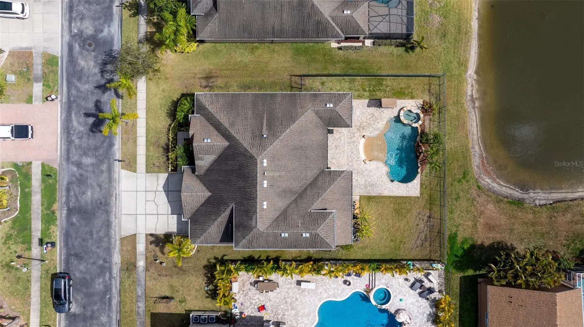 5844 95th Avenue N Pinellas Park FL 33782
