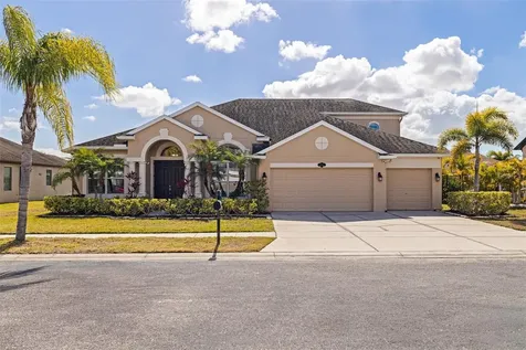 5844 95th Avenue N Pinellas Park FL 33782
