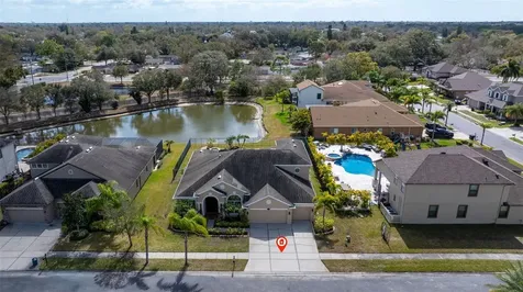 5844 95th Avenue N Pinellas Park FL 33782