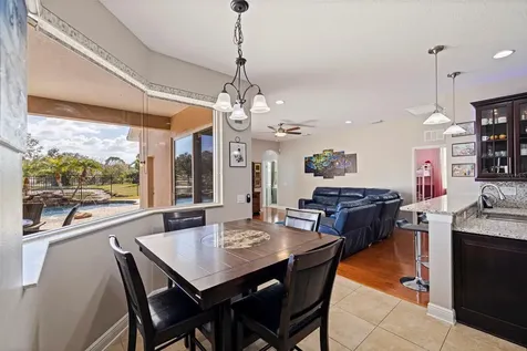 5844 95th Avenue N Pinellas Park FL 33782