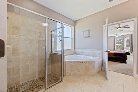 5844 95th Avenue N Pinellas Park FL 33782
