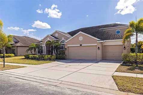 5844 95th Avenue N Pinellas Park FL 33782