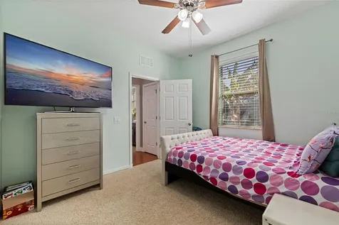 5844 95th Avenue N Pinellas Park FL 33782