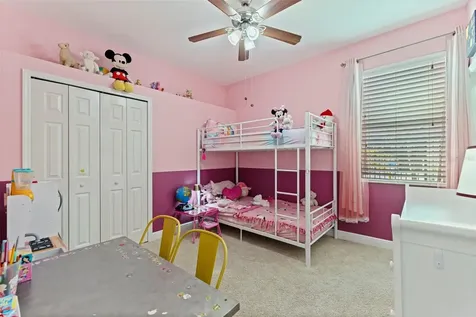 5844 95th Avenue N Pinellas Park FL 33782