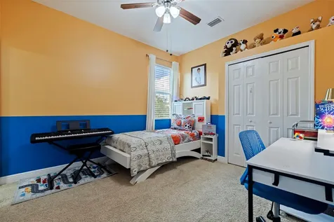 5844 95th Avenue N Pinellas Park FL 33782