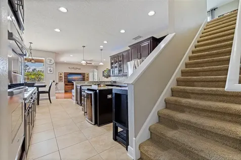 5844 95th Avenue N Pinellas Park FL 33782
