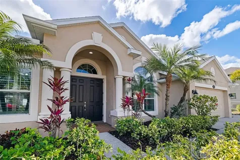 5844 95th Avenue N Pinellas Park FL 33782
