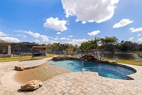 5844 95th Avenue N Pinellas Park FL 33782