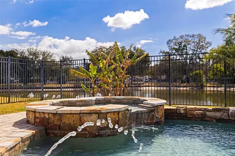 5844 95th Avenue N Pinellas Park FL 33782