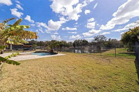 5844 95th Avenue N Pinellas Park FL 33782