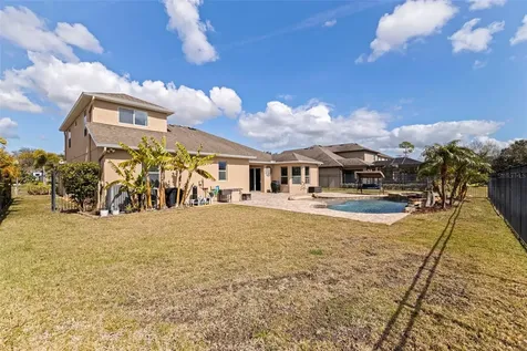 5844 95th Avenue N Pinellas Park FL 33782