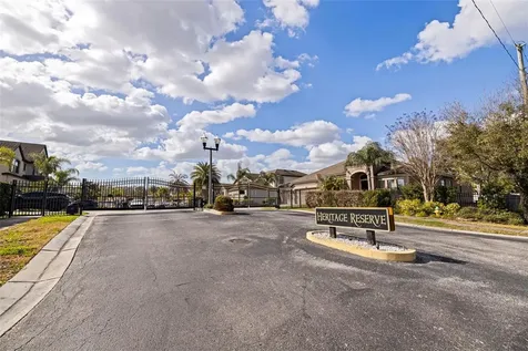 5844 95th Avenue N Pinellas Park FL 33782