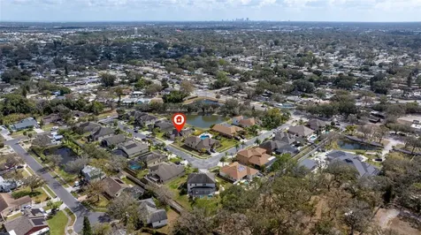 5844 95th Avenue N Pinellas Park FL 33782