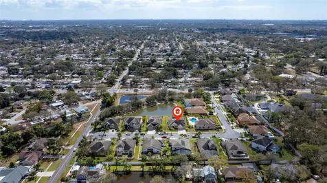 5844 95th Avenue N Pinellas Park FL 33782