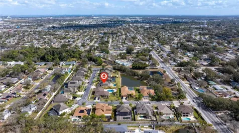 5844 95th Avenue N Pinellas Park FL 33782
