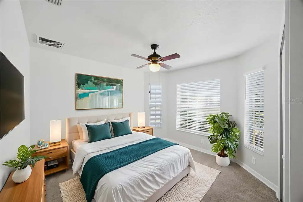13323 Bainbridge Way Spring Hill FL 34609