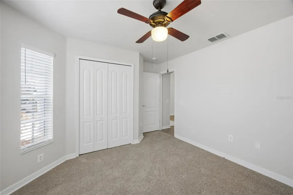 13323 Bainbridge Way Spring Hill FL 34609