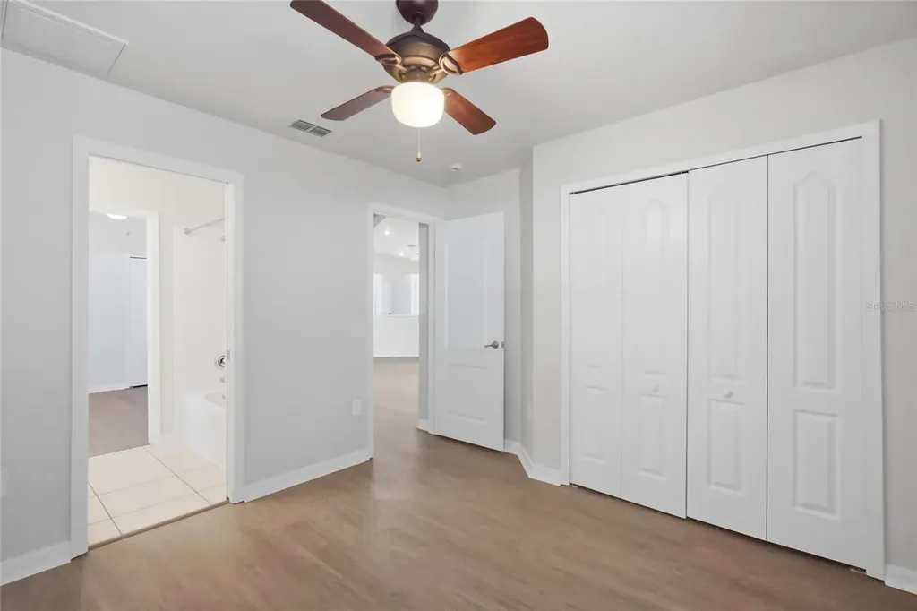 13323 Bainbridge Way Spring Hill FL 34609