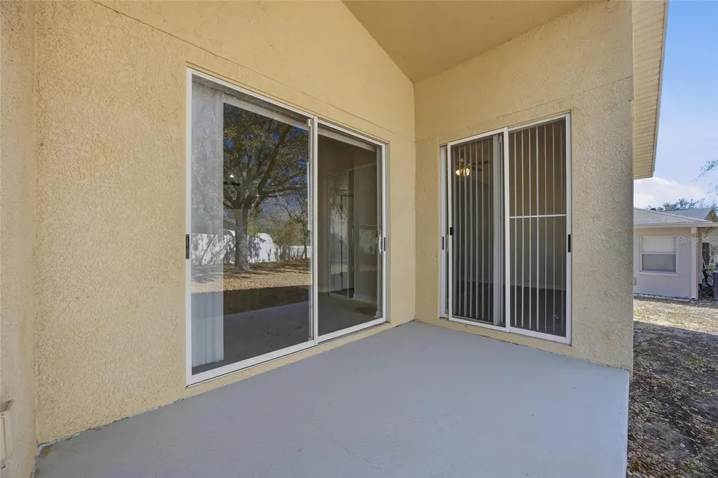13323 Bainbridge Way Spring Hill FL 34609