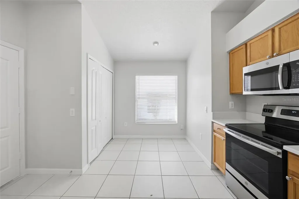 13323 Bainbridge Way Spring Hill FL 34609