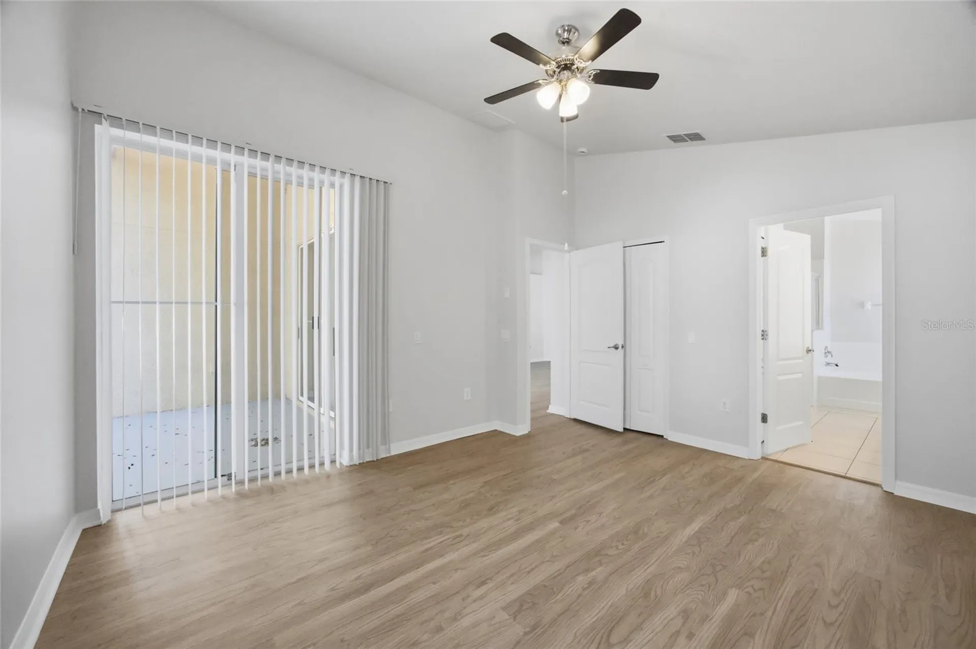 13323 Bainbridge Way Spring Hill FL 34609