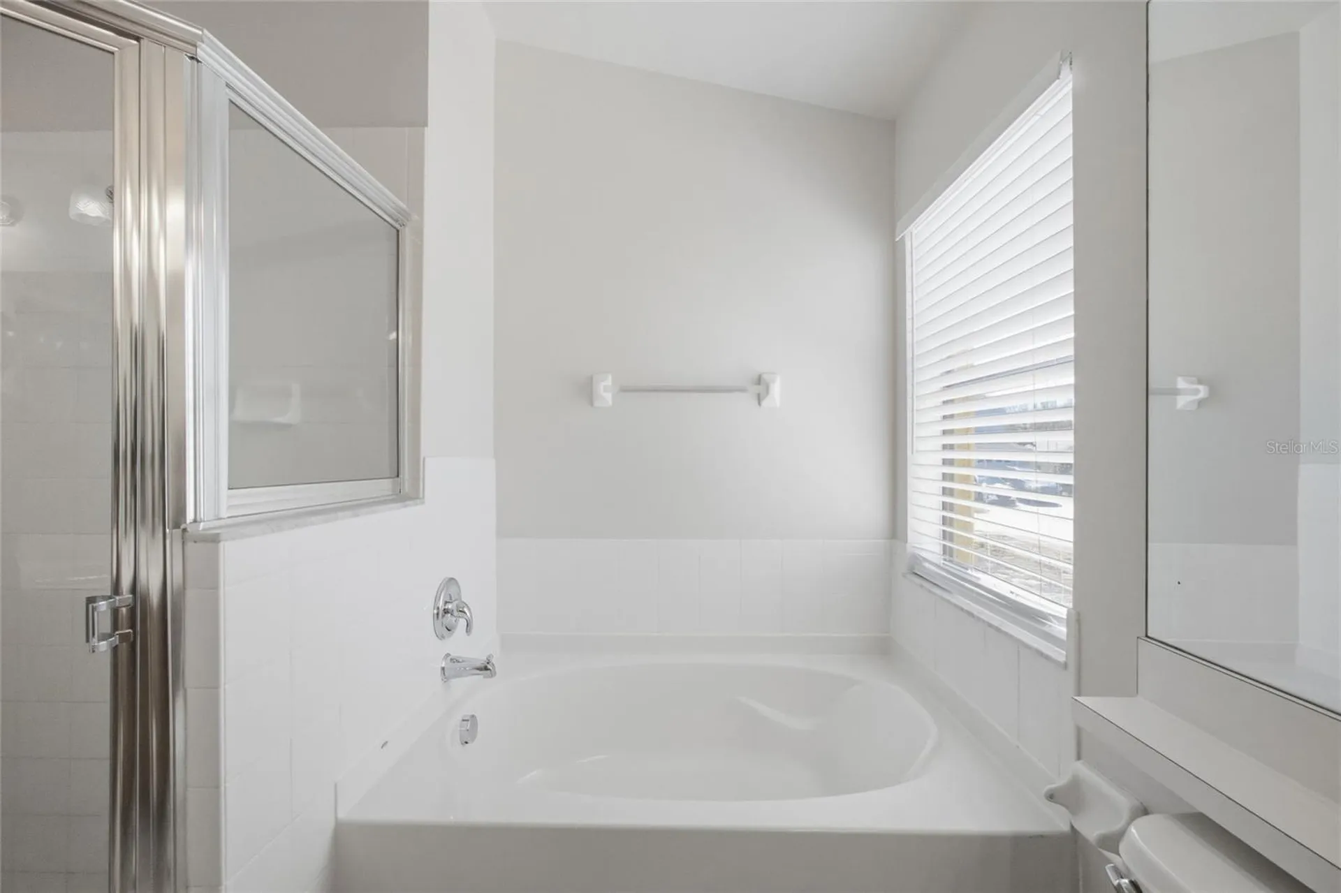 13323 Bainbridge Way Spring Hill FL 34609