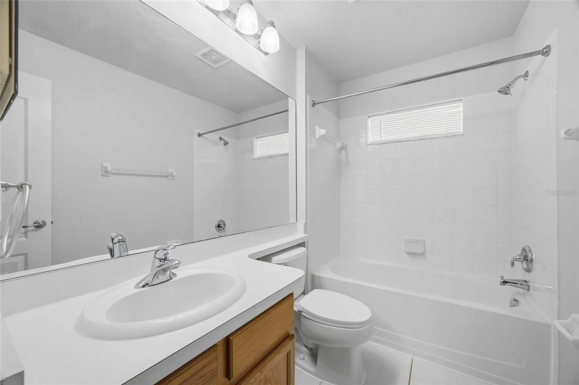 13323 Bainbridge Way Spring Hill FL 34609