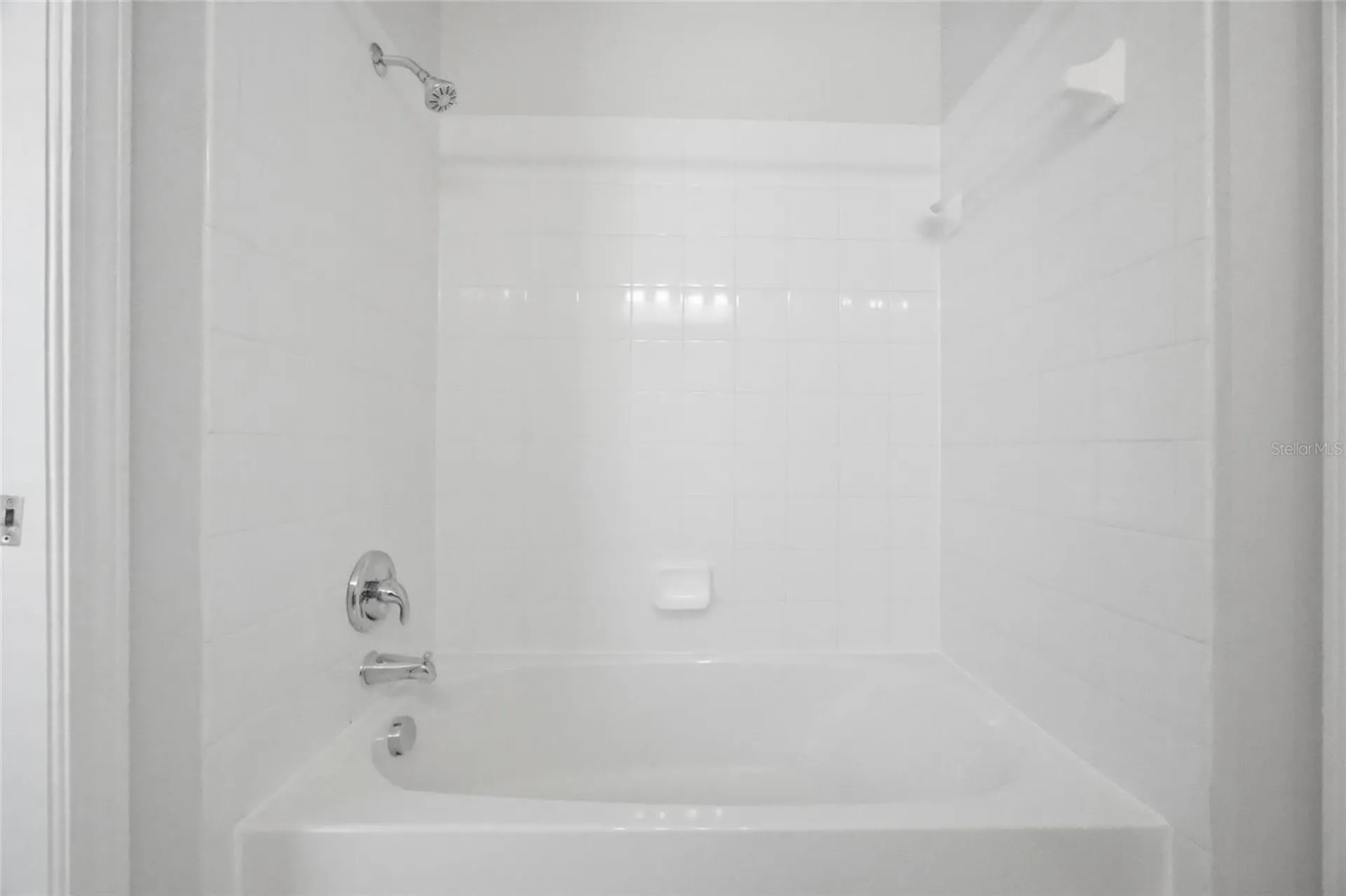 13323 Bainbridge Way Spring Hill FL 34609