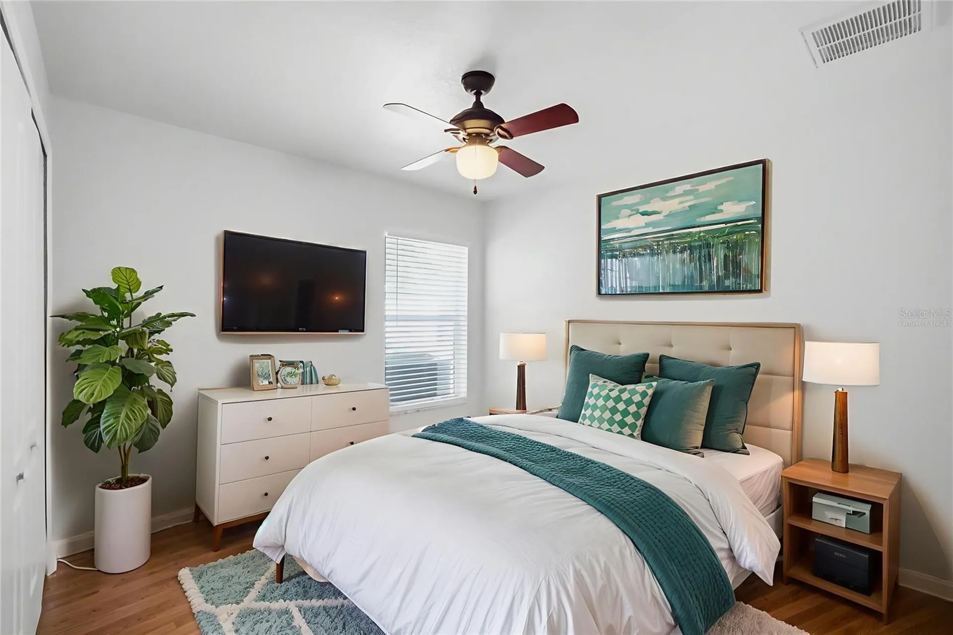 13323 Bainbridge Way Spring Hill FL 34609