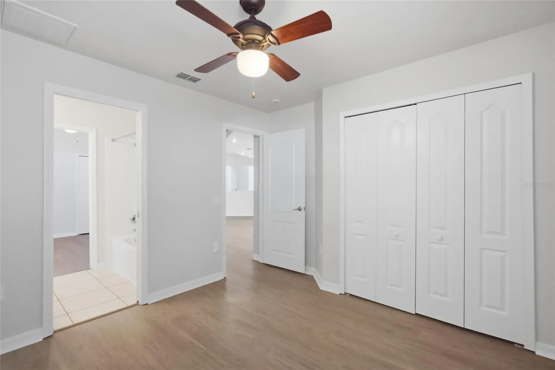 13323 Bainbridge Way Spring Hill FL 34609