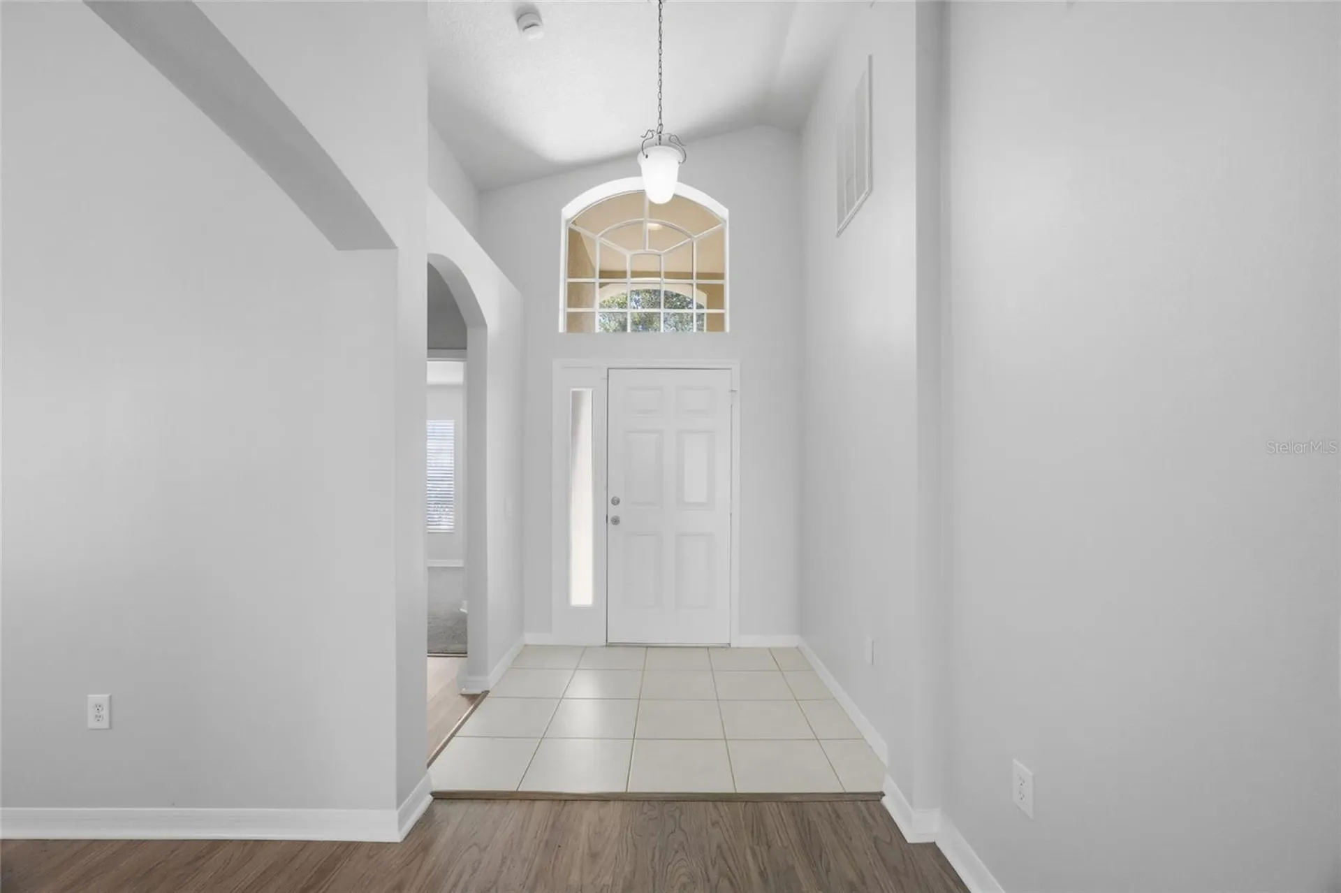 13323 Bainbridge Way Spring Hill FL 34609