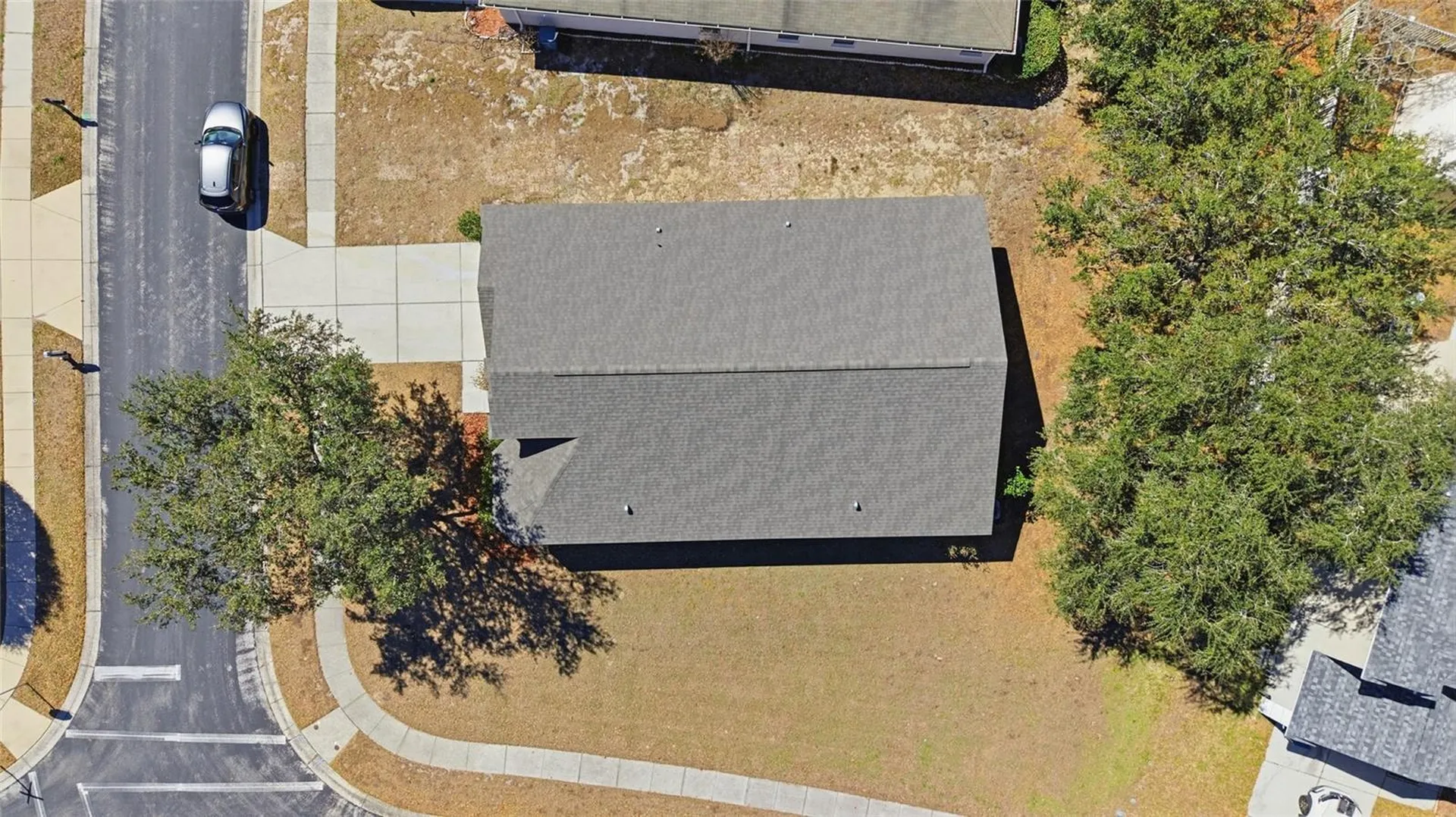 13323 Bainbridge Way Spring Hill FL 34609