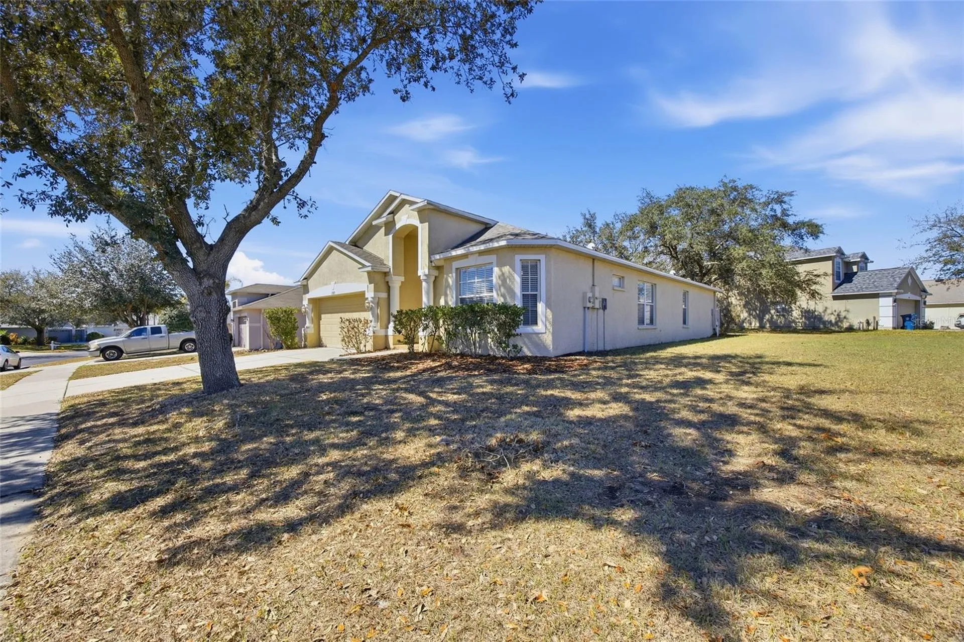 13323 Bainbridge Way Spring Hill FL 34609