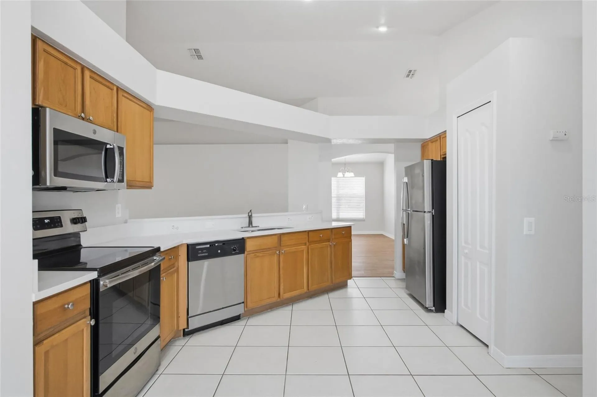 13323 Bainbridge Way Spring Hill FL 34609