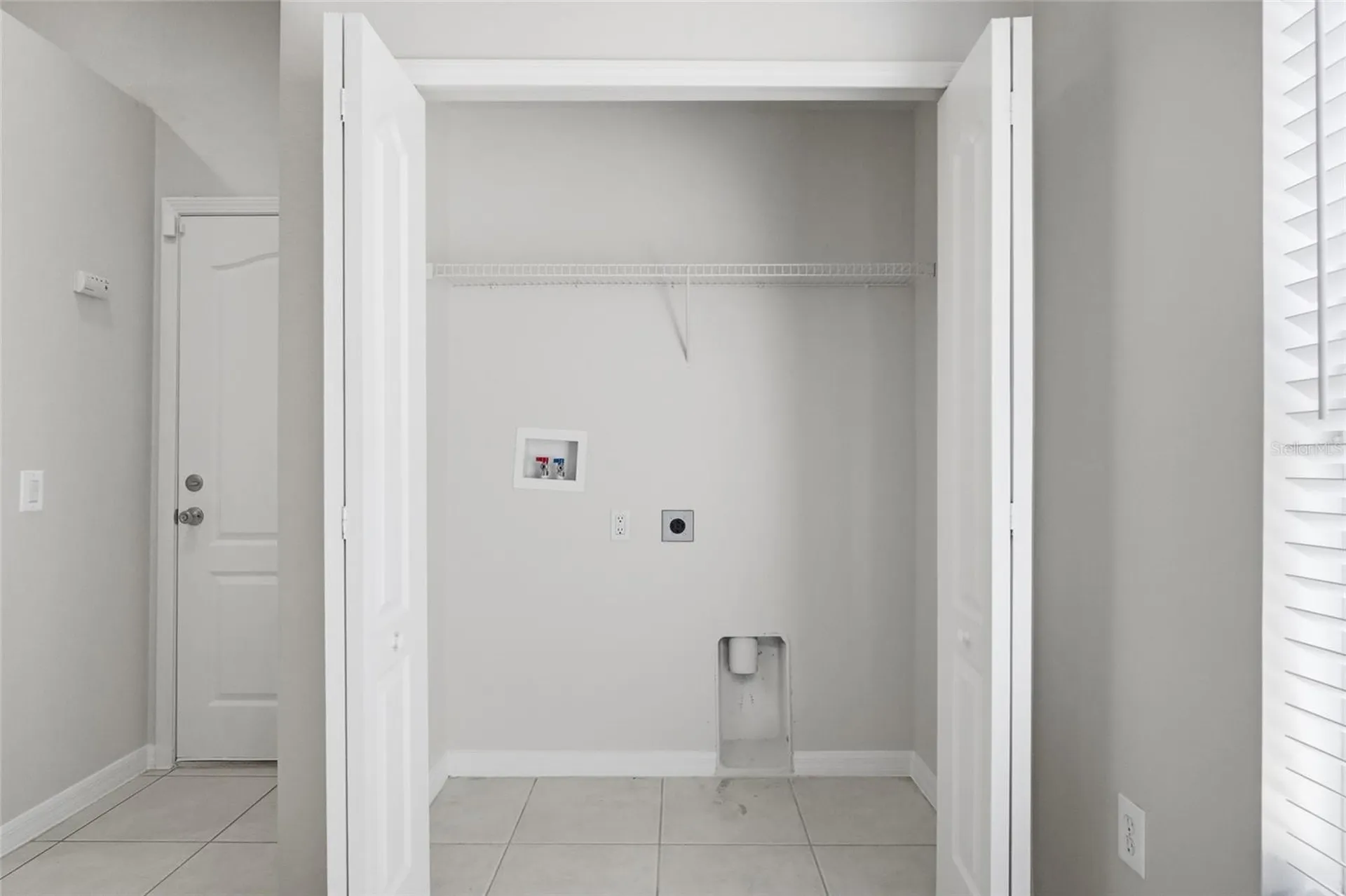 13323 Bainbridge Way Spring Hill FL 34609