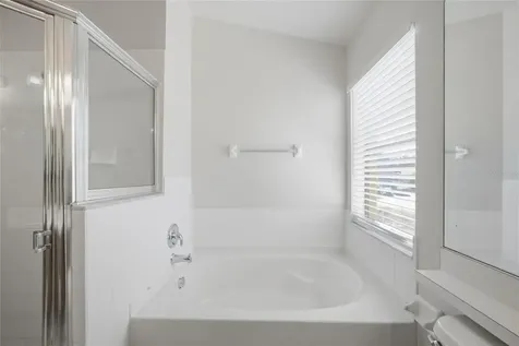 13323 Bainbridge Way Spring Hill FL 34609
