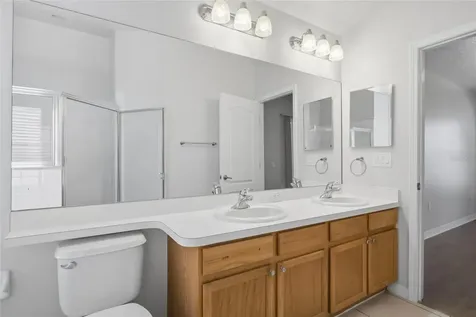 13323 Bainbridge Way Spring Hill FL 34609