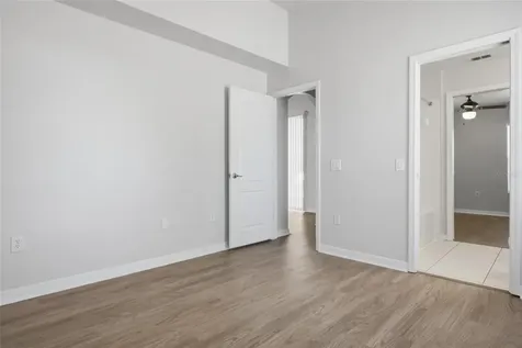 13323 Bainbridge Way Spring Hill FL 34609