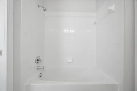 13323 Bainbridge Way Spring Hill FL 34609