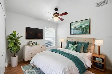 13323 Bainbridge Way Spring Hill FL 34609