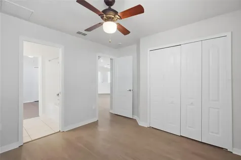 13323 Bainbridge Way Spring Hill FL 34609