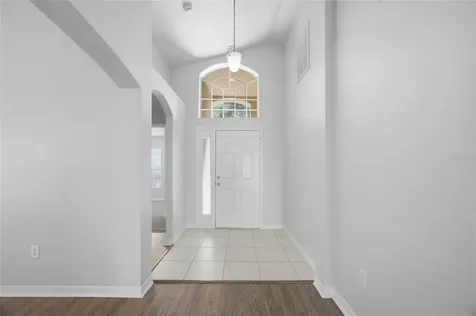 13323 Bainbridge Way Spring Hill FL 34609