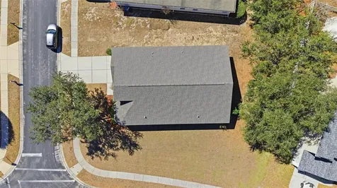 13323 Bainbridge Way Spring Hill FL 34609