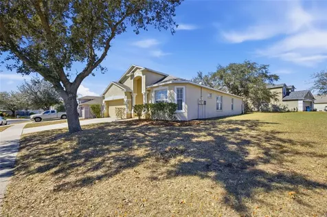13323 Bainbridge Way Spring Hill FL 34609